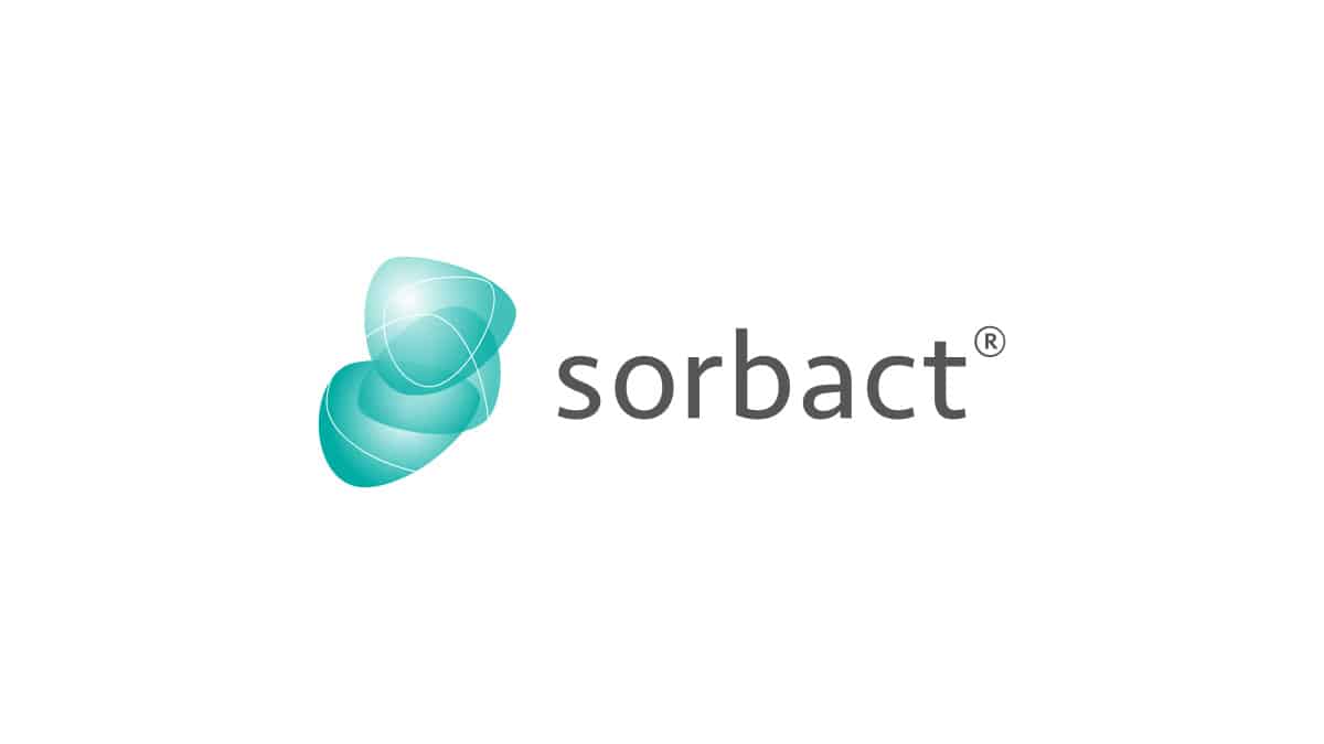 sorbact