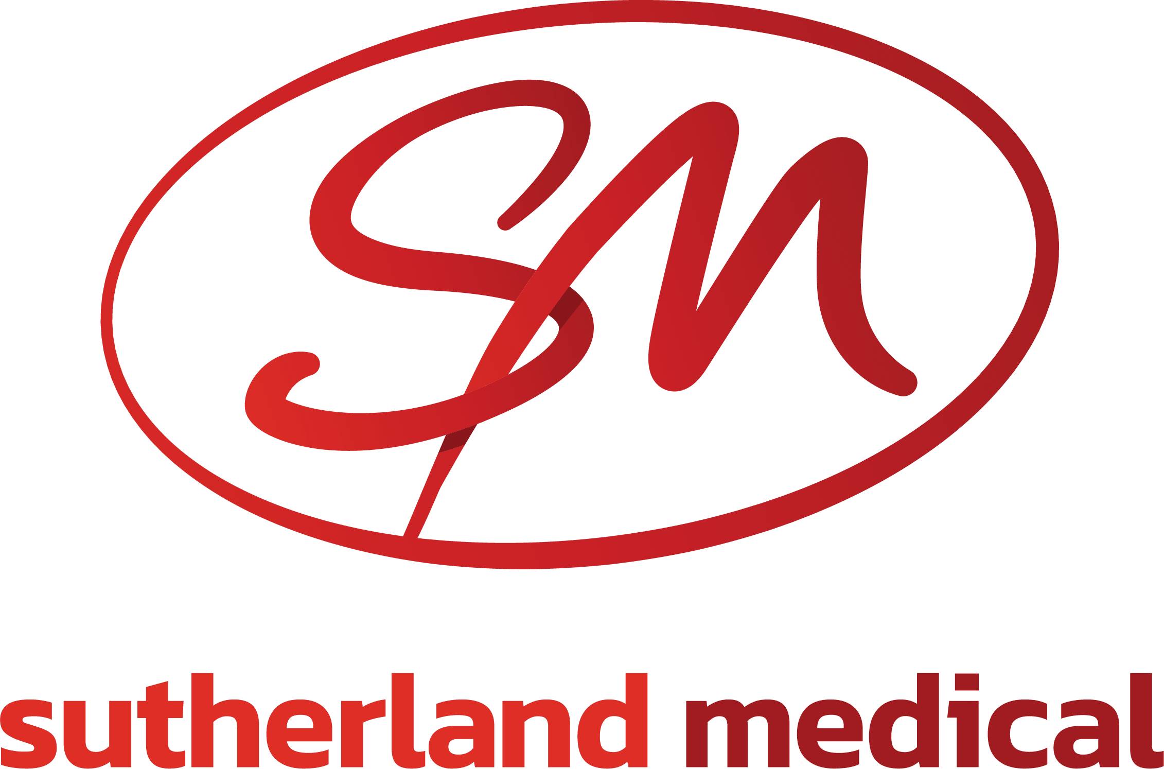 sutherland medical