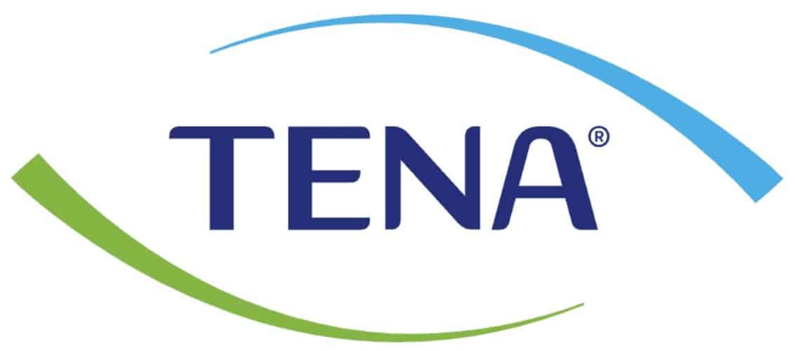 tena