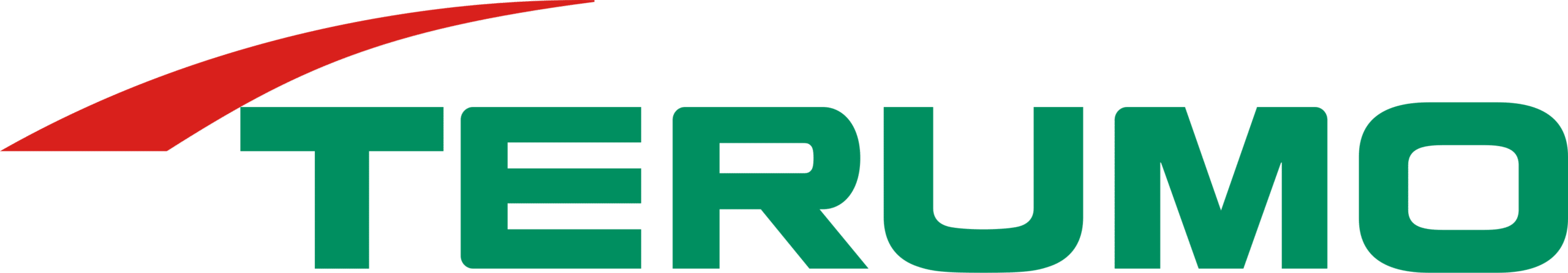 terumo