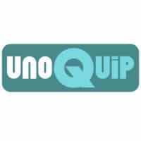 unoquip