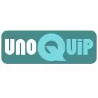 unoquip