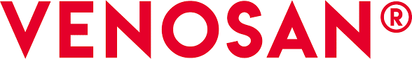 venosan