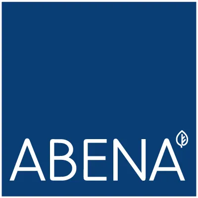 abena logo 400x400px