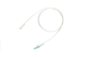 09027