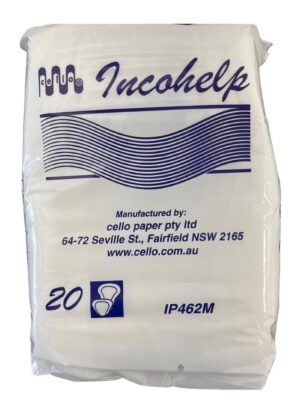 ip462m
