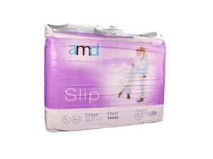 ipamd11035100