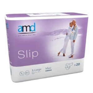 ipamd11045000