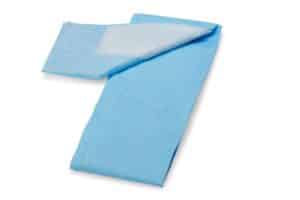 msc281226