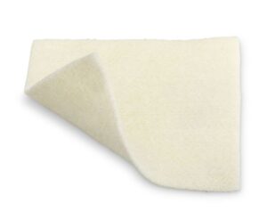 Medstock Alginate 10cm x 10cm ea