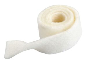 Medstock Alginate 2cm x 30cm ea