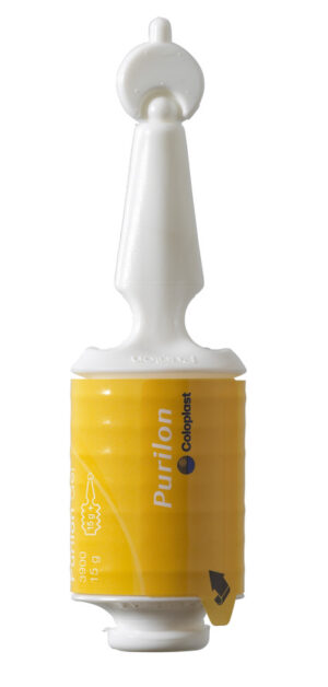 3900 Purilon Gel 15gm ea